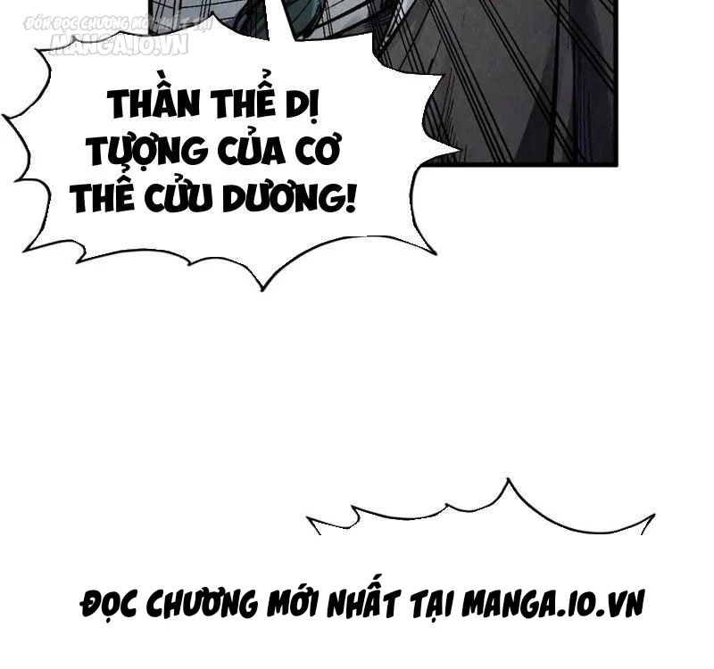 Vạn Cổ Chí Tôn Chapter 306 - 128