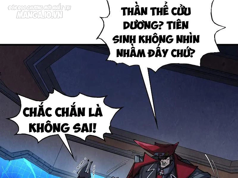 Vạn Cổ Chí Tôn Chapter 306 - 129