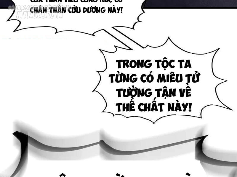 Vạn Cổ Chí Tôn Chapter 306 - 131