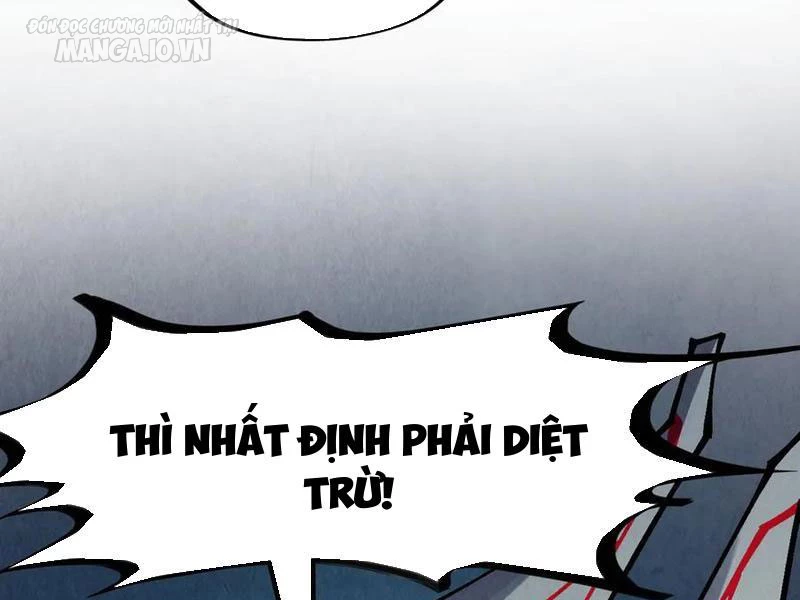 Vạn Cổ Chí Tôn Chapter 306 - 138