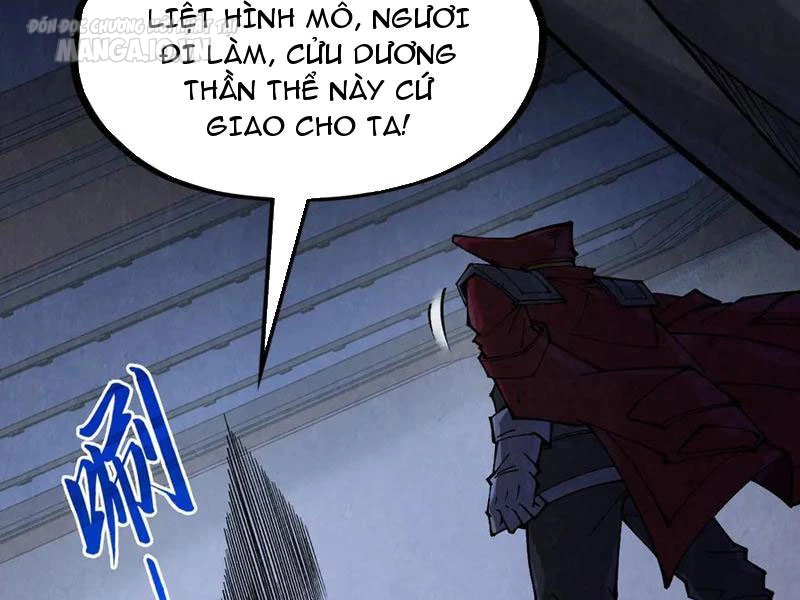 Vạn Cổ Chí Tôn Chapter 306 - 142