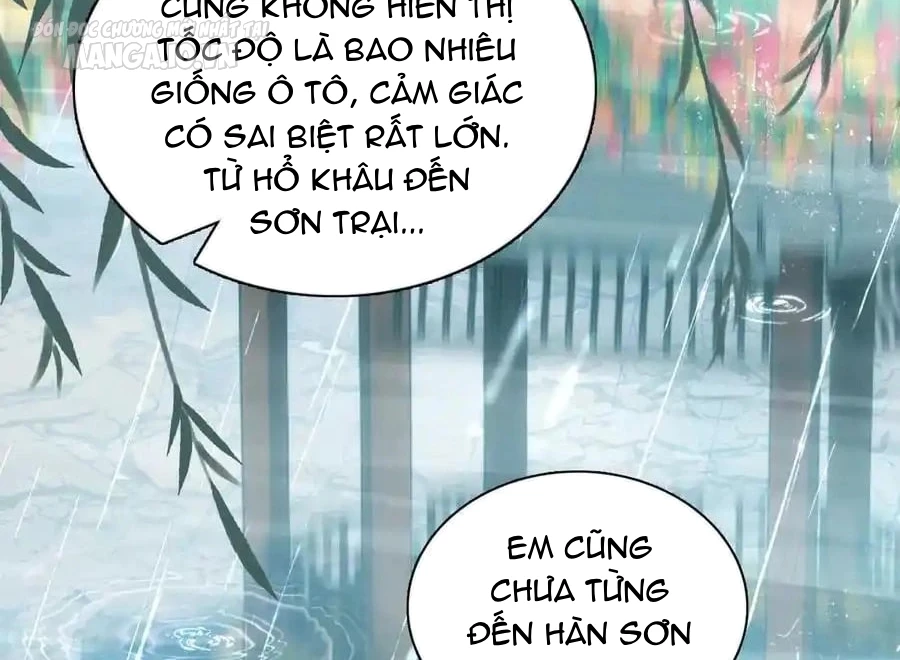 Bà Xã Nhà Tôi Đến Từ Ngàn Năm Trước Chapter 278 - 22