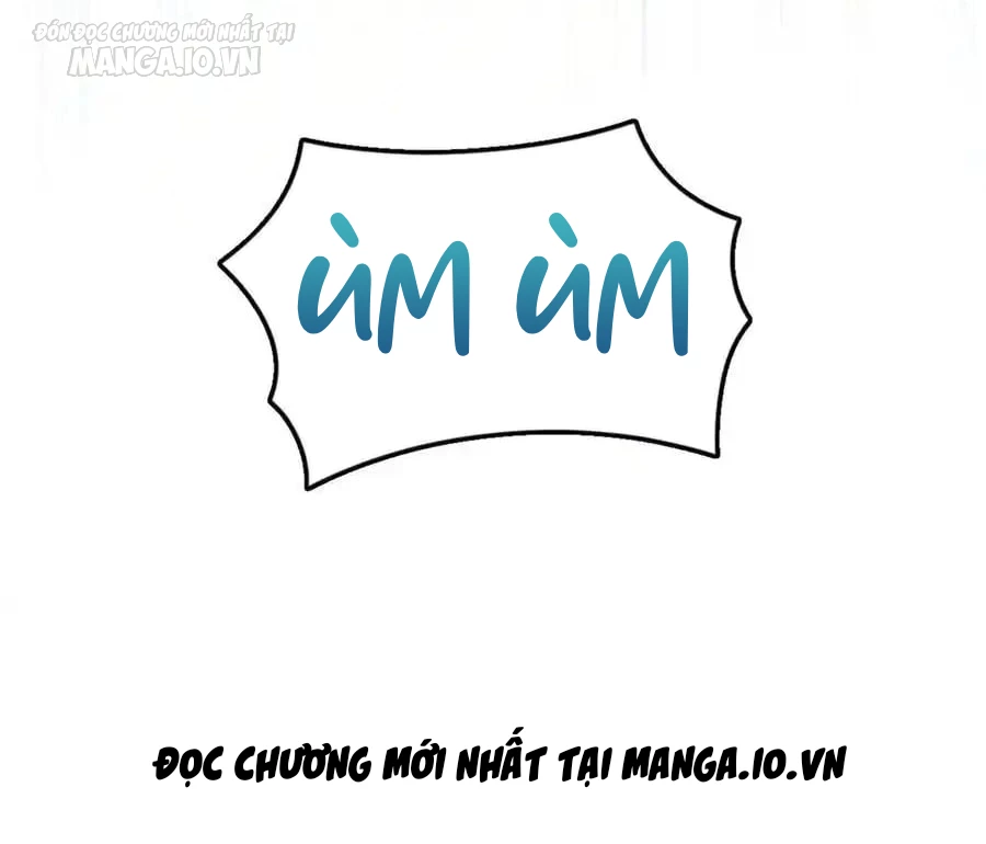 Bà Xã Nhà Tôi Đến Từ Ngàn Năm Trước Chapter 278 - 40