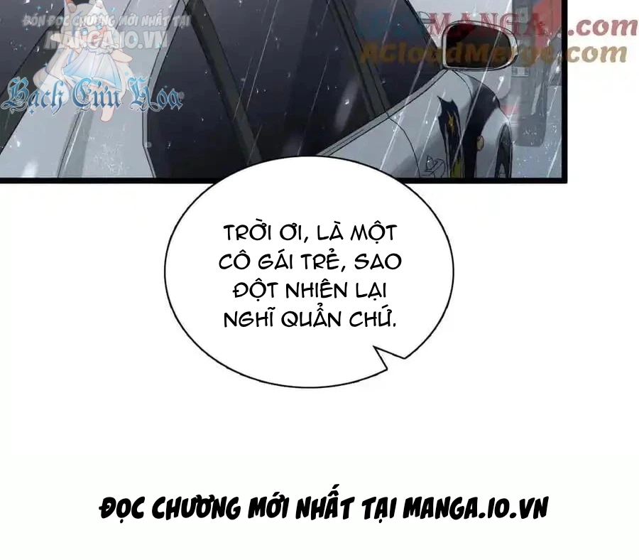 Bà Xã Nhà Tôi Đến Từ Ngàn Năm Trước Chapter 278 - 46