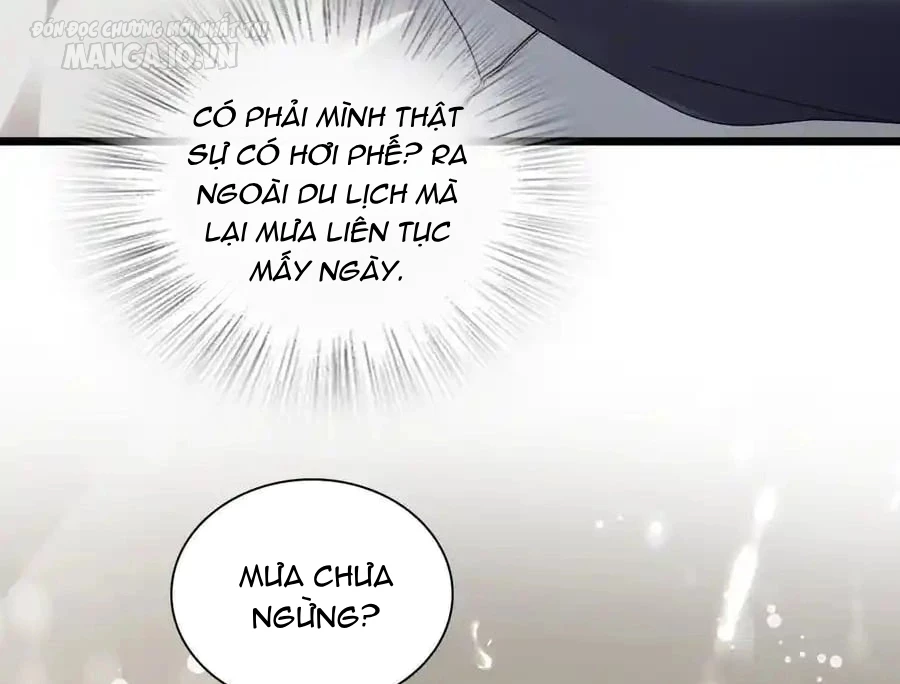 Bà Xã Nhà Tôi Đến Từ Ngàn Năm Trước Chapter 278 - 74