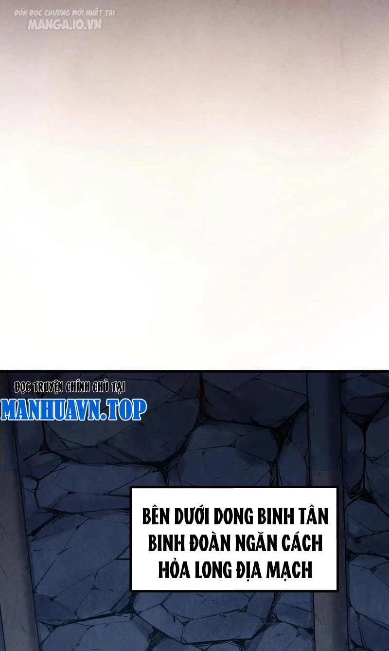 Vạn Cổ Chí Tôn Chapter 307 - 13