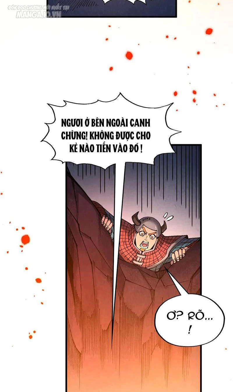 Vạn Cổ Chí Tôn Chapter 307 - 39