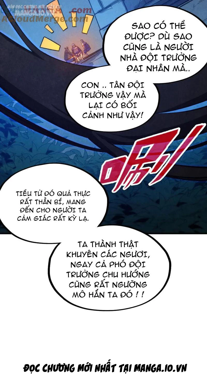 Vạn Cổ Chí Tôn Chapter 307 - 48