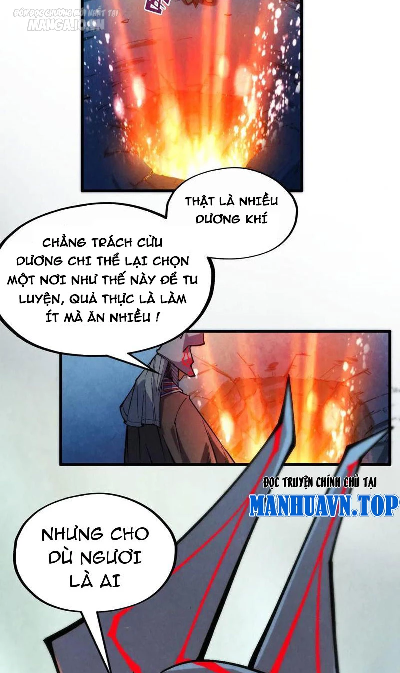 Vạn Cổ Chí Tôn Chapter 307 - 50