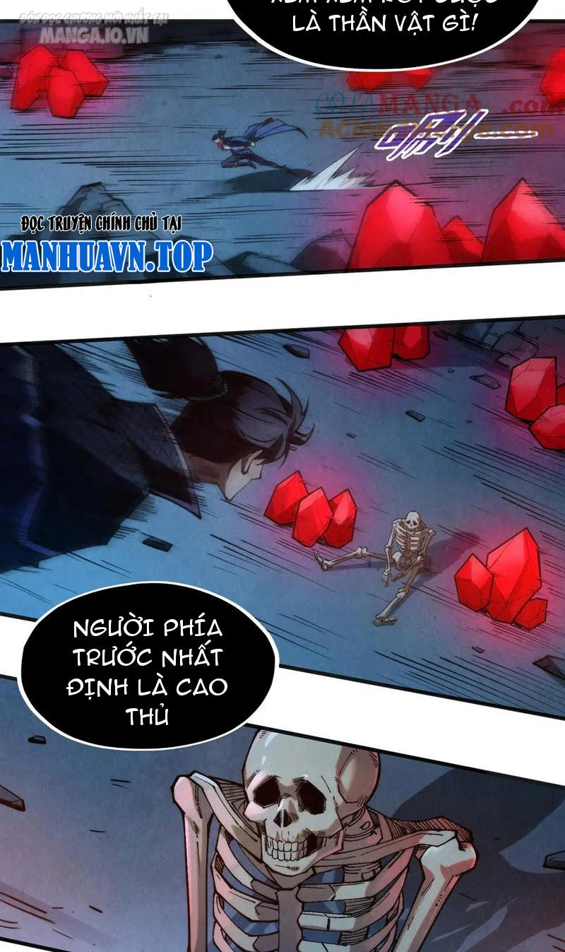 Vạn Cổ Chí Tôn Chapter 307 - 55