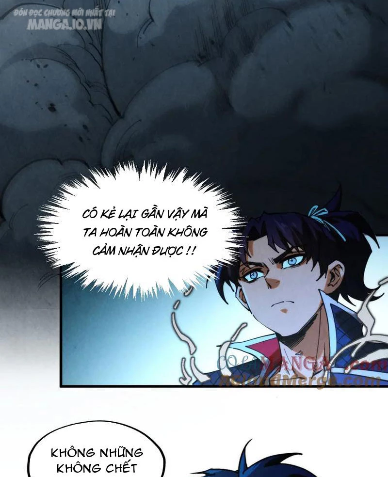 Vạn Cổ Chí Tôn Chapter 308 - 28