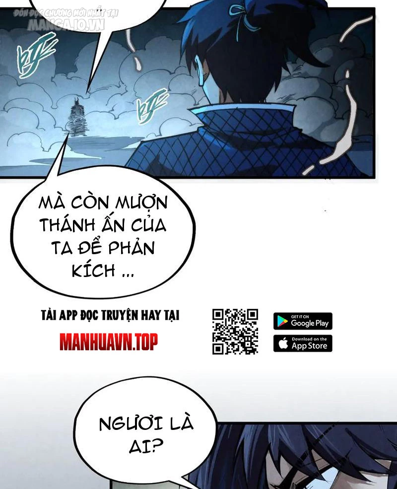 Vạn Cổ Chí Tôn Chapter 308 - 29