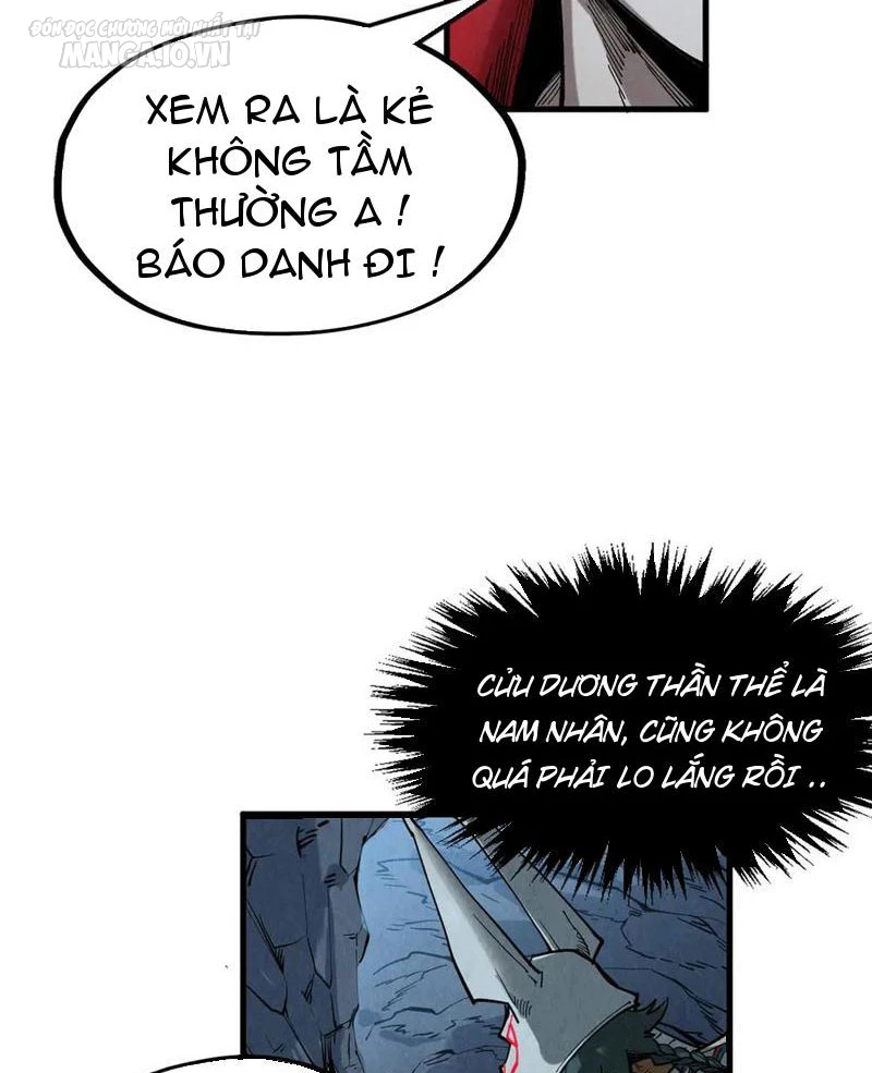 Vạn Cổ Chí Tôn Chapter 308 - 33