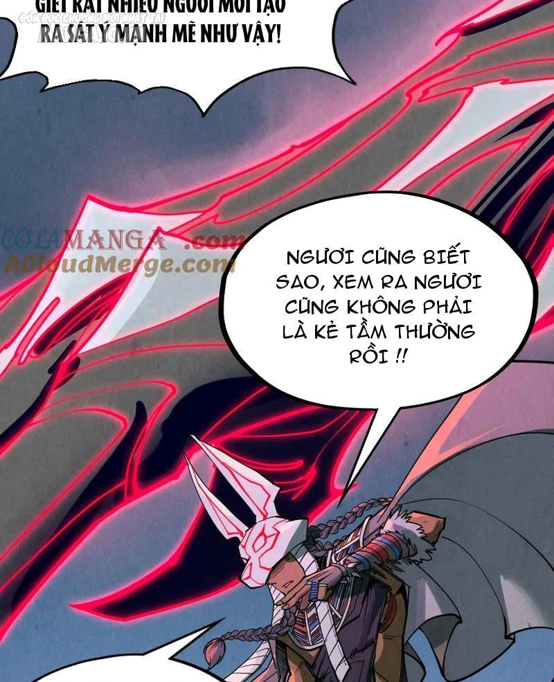 Vạn Cổ Chí Tôn Chapter 308 - 38