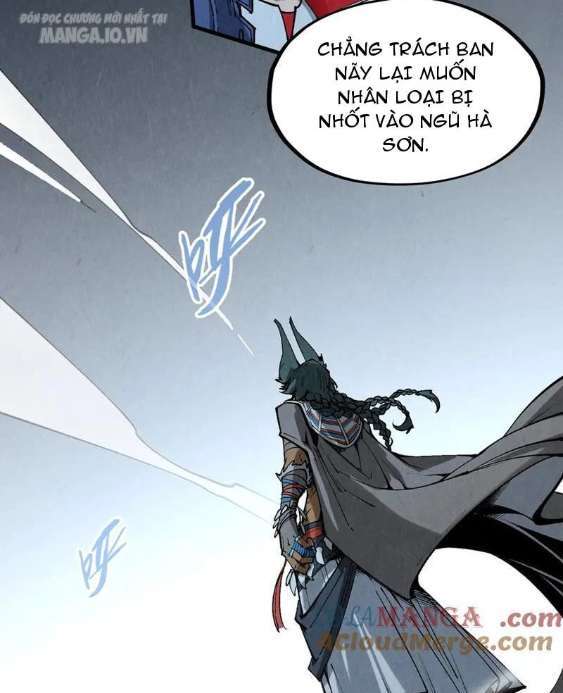 Vạn Cổ Chí Tôn Chapter 308 - 62