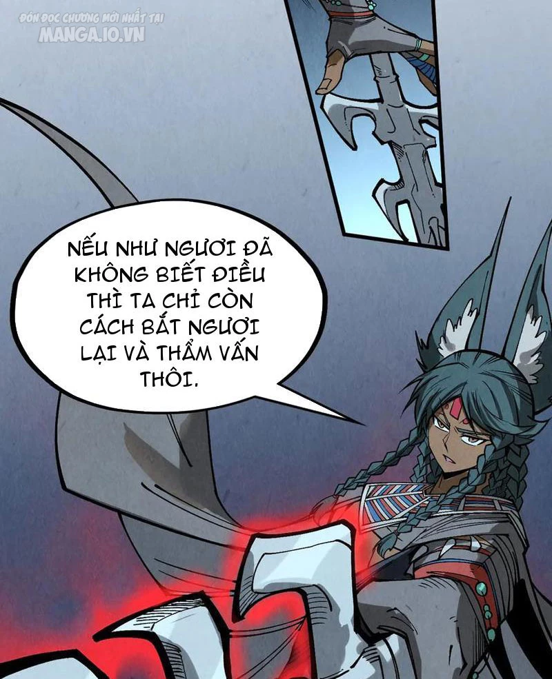 Vạn Cổ Chí Tôn Chapter 308 - 68