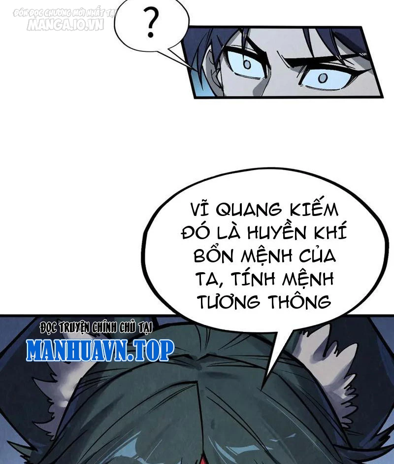 Vạn Cổ Chí Tôn Chapter 308 - 78