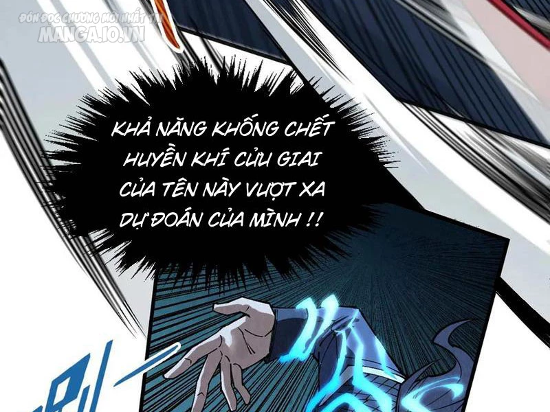 Vạn Cổ Chí Tôn Chapter 309 - 4