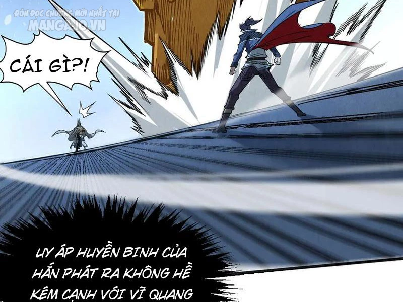 Vạn Cổ Chí Tôn Chapter 309 - 12