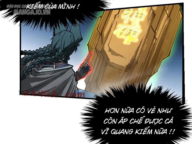 Vạn Cổ Chí Tôn Chapter 309 - 13