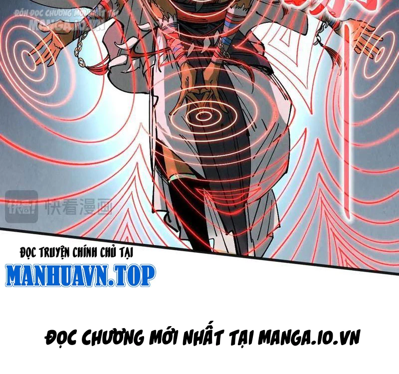 Vạn Cổ Chí Tôn Chapter 309 - 16