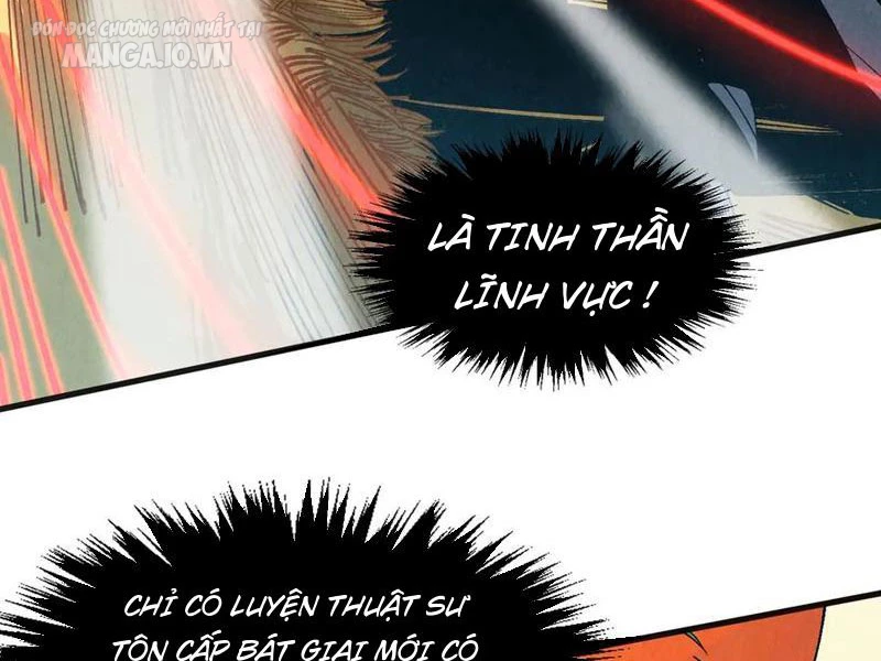 Vạn Cổ Chí Tôn Chapter 309 - 23