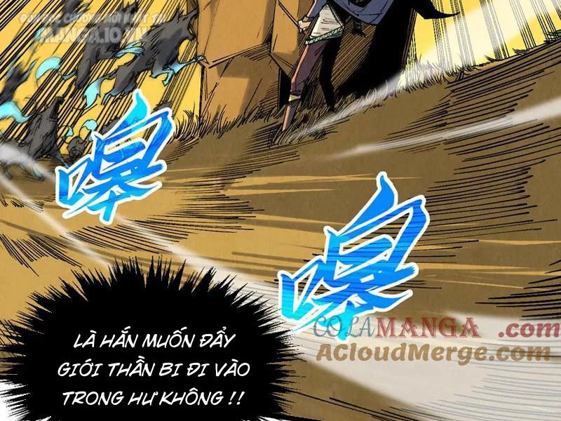 Vạn Cổ Chí Tôn Chapter 309 - 28