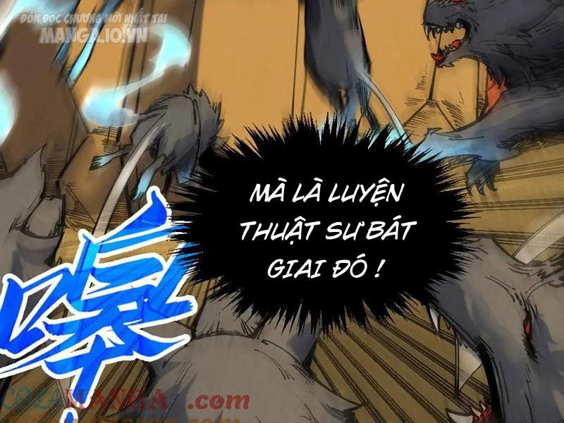 Vạn Cổ Chí Tôn Chapter 309 - 32