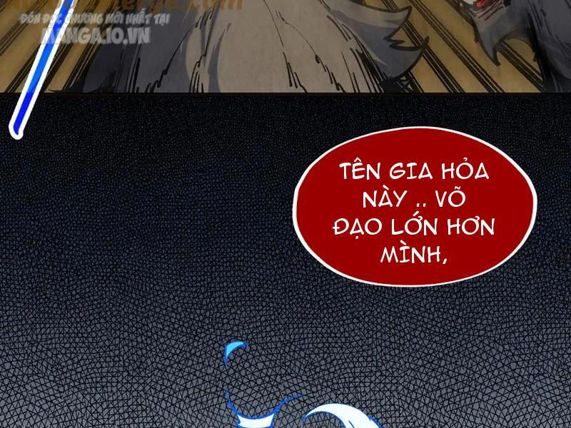 Vạn Cổ Chí Tôn Chapter 309 - 33