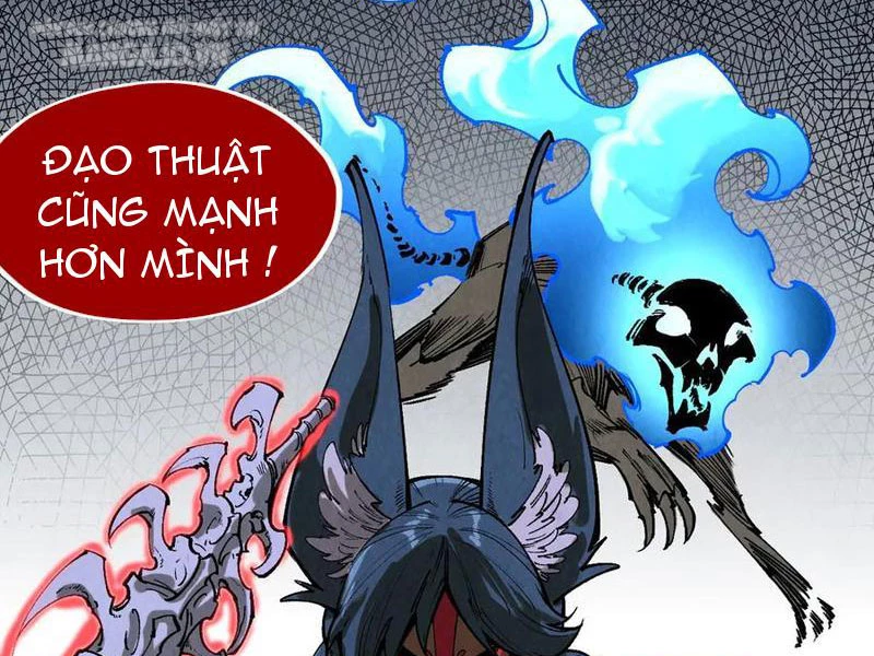 Vạn Cổ Chí Tôn Chapter 309 - 34