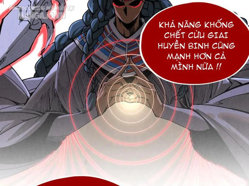 Vạn Cổ Chí Tôn Chapter 309 - 35