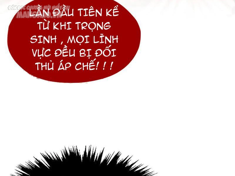 Vạn Cổ Chí Tôn Chapter 309 - 36