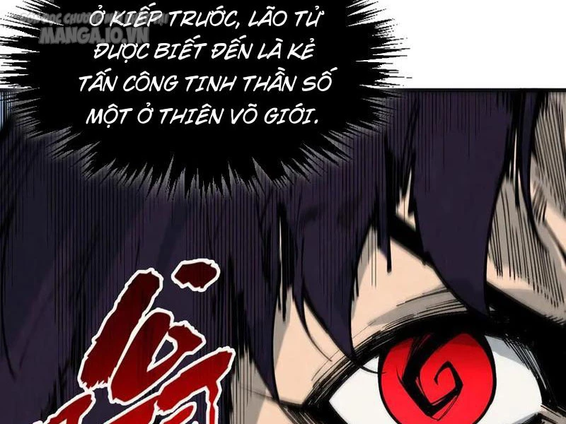 Vạn Cổ Chí Tôn Chapter 309 - 37