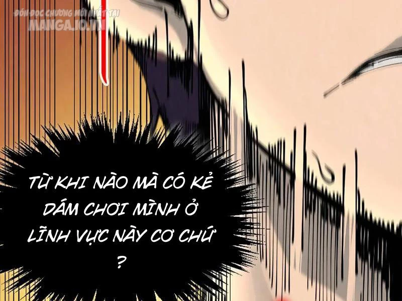 Vạn Cổ Chí Tôn Chapter 309 - 39