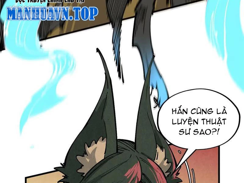 Vạn Cổ Chí Tôn Chapter 309 - 52