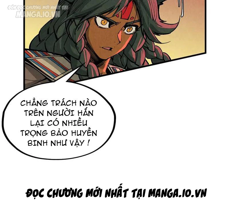 Vạn Cổ Chí Tôn Chapter 309 - 53