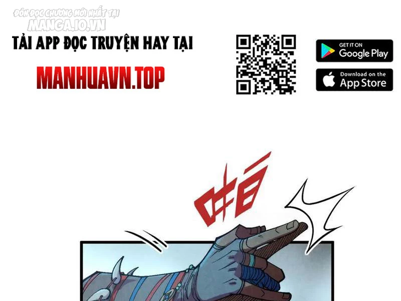 Vạn Cổ Chí Tôn Chapter 309 - 54