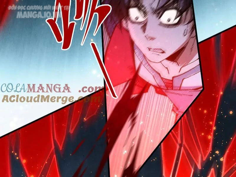 Vạn Cổ Chí Tôn Chapter 309 - 61