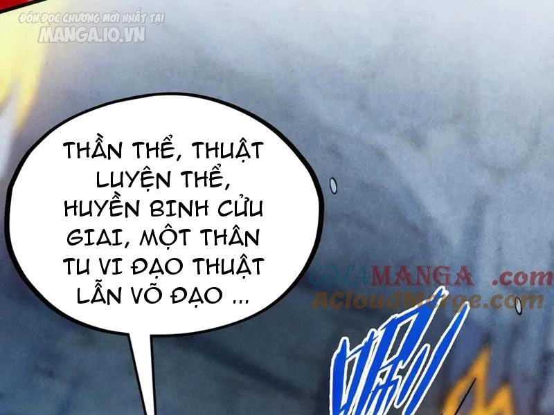 Vạn Cổ Chí Tôn Chapter 309 - 65