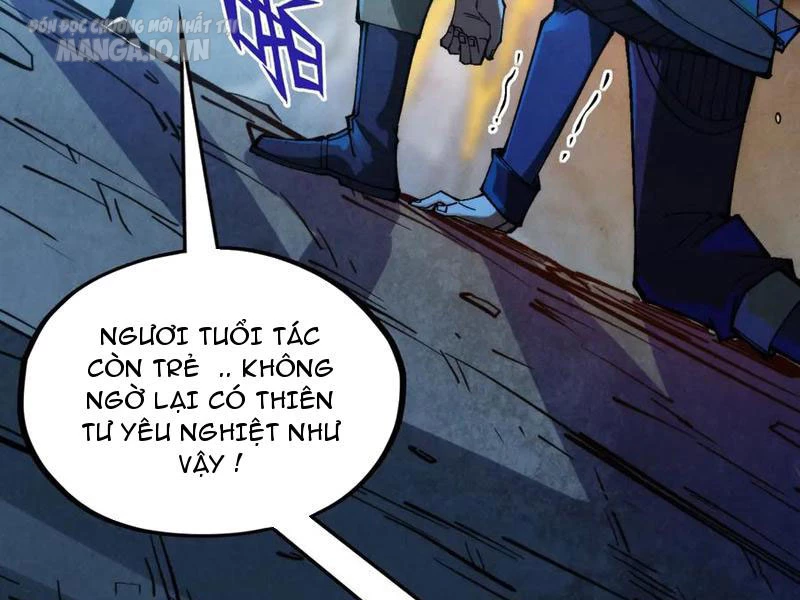 Vạn Cổ Chí Tôn Chapter 309 - 67