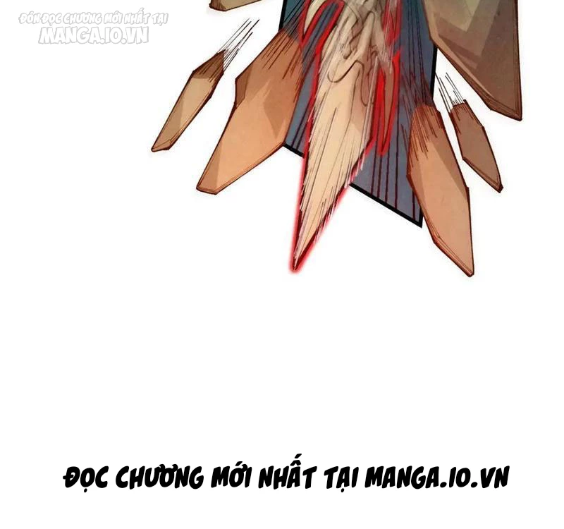 Vạn Cổ Chí Tôn Chapter 309 - 87