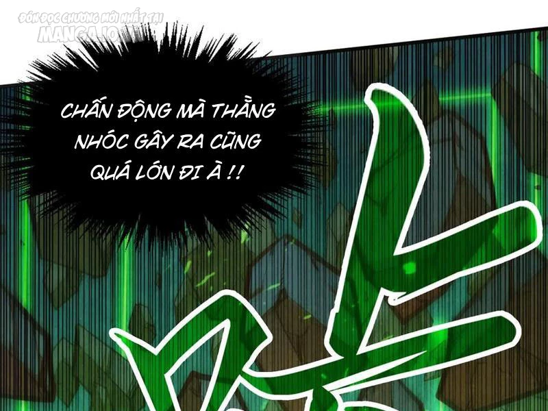 Vạn Cổ Chí Tôn Chapter 309 - 88