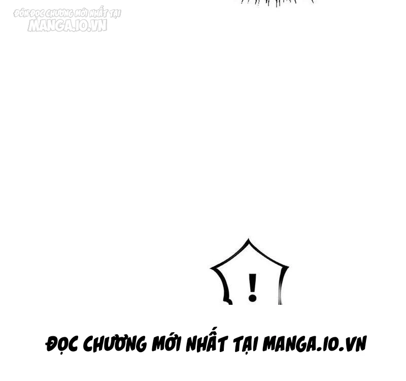 Vạn Cổ Chí Tôn Chapter 309 - 92