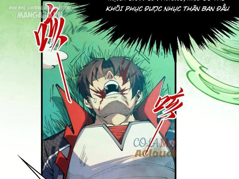 Vạn Cổ Chí Tôn Chapter 309 - 102