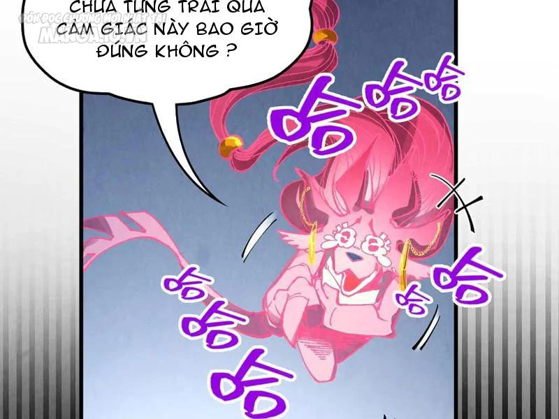 Vạn Cổ Chí Tôn Chapter 309 - 105