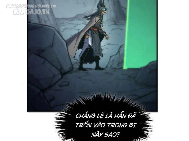 Vạn Cổ Chí Tôn Chapter 309 - 109