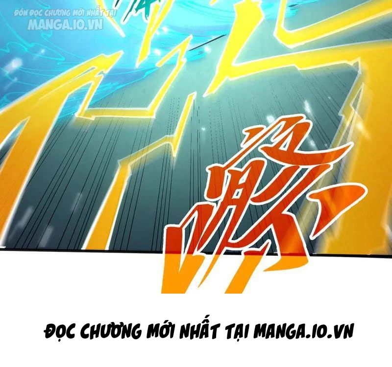 Vạn Cổ Chí Tôn Chapter 309 - 120