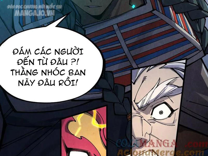 Vạn Cổ Chí Tôn Chapter 309 - 126