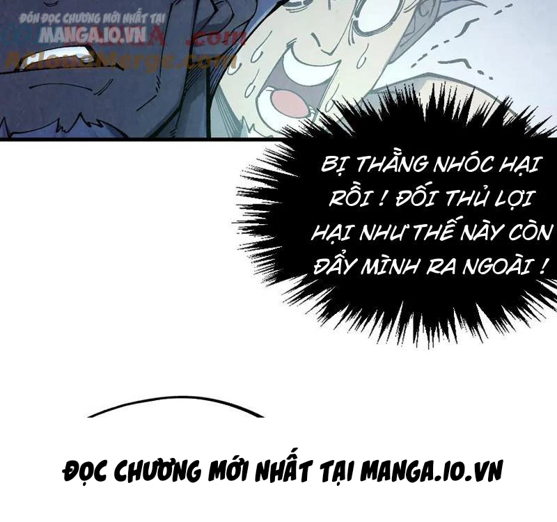 Vạn Cổ Chí Tôn Chapter 309 - 131