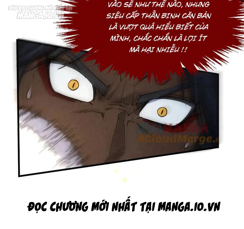 Vạn Cổ Chí Tôn Chapter 309 - 150